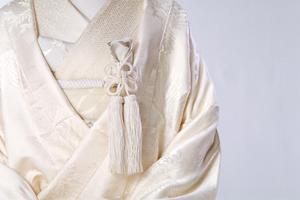 広島和光が愛され続けている理由