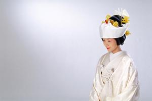 恋活をするならネットを活用する