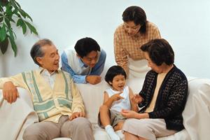 結婚式のオープニングムービーについて