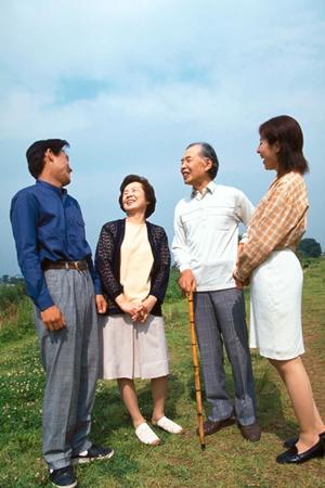 広島で安心して結婚指輪を買うなら