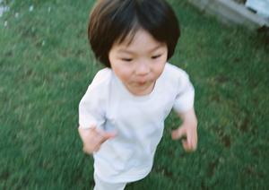 広島で素敵な婚約指輪が揃っています