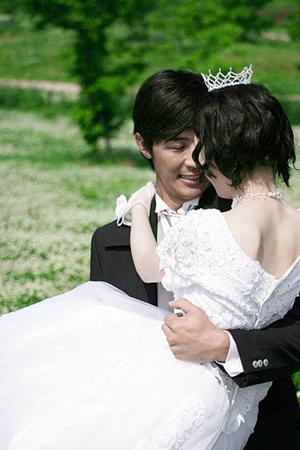 立川でおすすめの結婚相談所なら