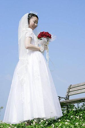 名古屋で見つける理想の結婚指輪!デザインからアフターサービスまで徹底ガイド