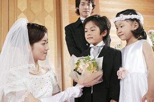 低価格で短納期の生い立ちムービー