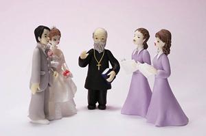 出会いを求めるなら既婚者のパーティー