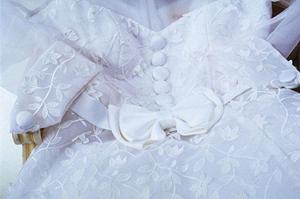 お見合いを東京でしたいならこちら