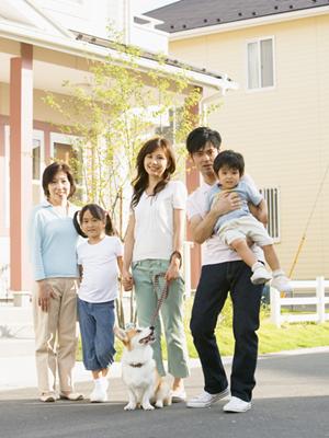 2025年最新版:広島で選ぶ理想の結婚指輪ガイド|デザイン・価格・人気ブランド徹底比較