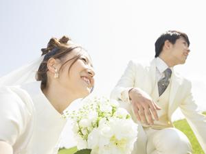 高学歴な相手と出会いたい方へ。青山で上質な結婚相談所をご紹介!