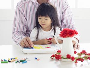 名古屋でおすすめのお見合い紹介所