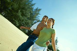 婚約指輪を作りたい方へ朗報です