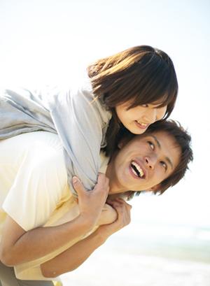 神戸にある専門店のセミオーダー婚約指輪