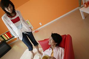 結婚指輪を名古屋で探している方に信頼のサービスプランを提供中