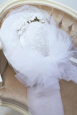 長崎市で結婚指輪を買いましょう