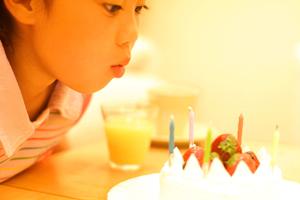 貴船神社での結婚式ならこちらへ