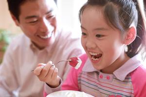 新宿でお見合いができる結婚相談所