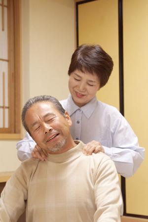 永久保証サービスのある結婚指輪のお店