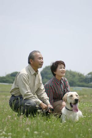 エンゲージリングは神戸の老舗で
