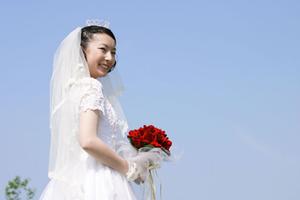 結婚相談所の利用で結婚も仕事も成功