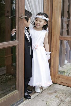 上質な箸を販売する老舗の専門店