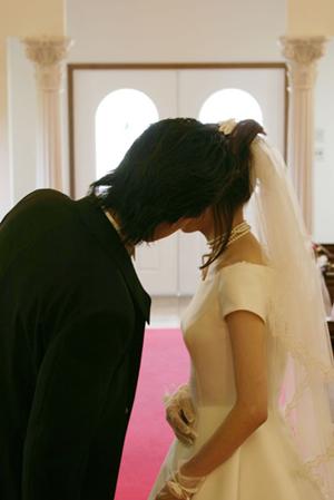 格安で利用できる埼玉県入間市の結婚相談所