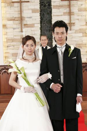名古屋にある成婚重視の結婚相談所