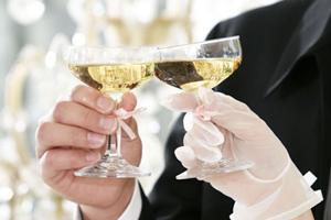 いわき市で婚約指輪を作るのにおすすめ