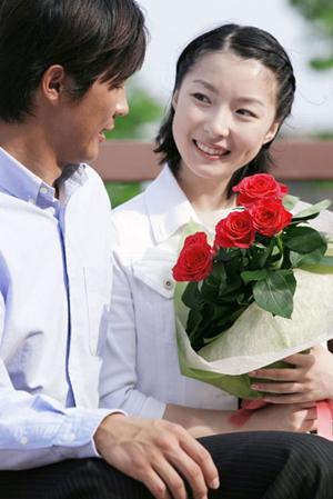 銀座で見つける素敵なオーダーの結婚指輪