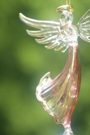 高品質な結婚指輪でおすすめのブランド