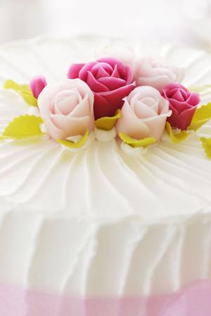 憧れのダイヤモンド、専門店だから安心！