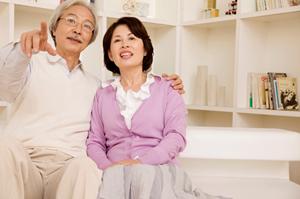 マリッジリングの購入に人気の店