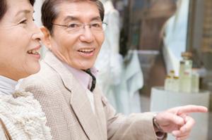 友達づくりには名古屋の飲み会サークル