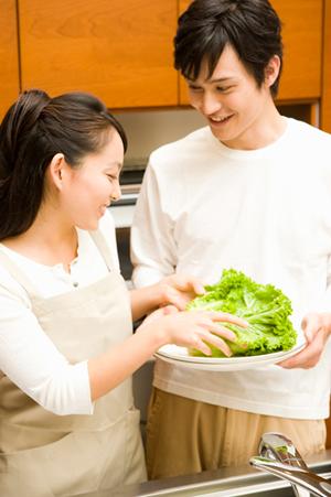 理想の相手と名古屋でお見合いができる